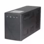 SAI VALUE 1200VA puerto USB