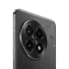 OnePlus 13 CPH2653 Europe 512GB 16GB Negro Eclipse EU