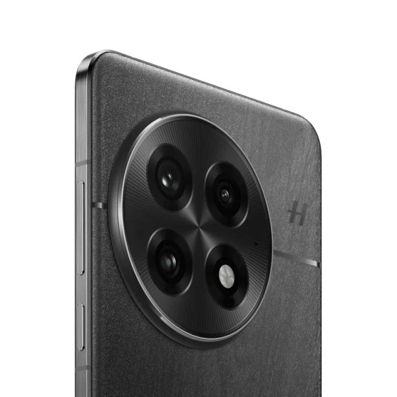OnePlus 13 CPH2653 Europe 512GB 16GB Negro Eclipse EU