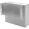 Inversor QOLTEC ECO Solar Boost 4kW MPPT LCD, 4 kW de salida, regulación de carga MPPT, pantalla LCD