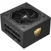 Fuente de alimentación Sharkoon Rebel P20 1000 W 24-pin ATX ATX Negro