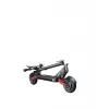 Motus Pro 10 Daytona patinete