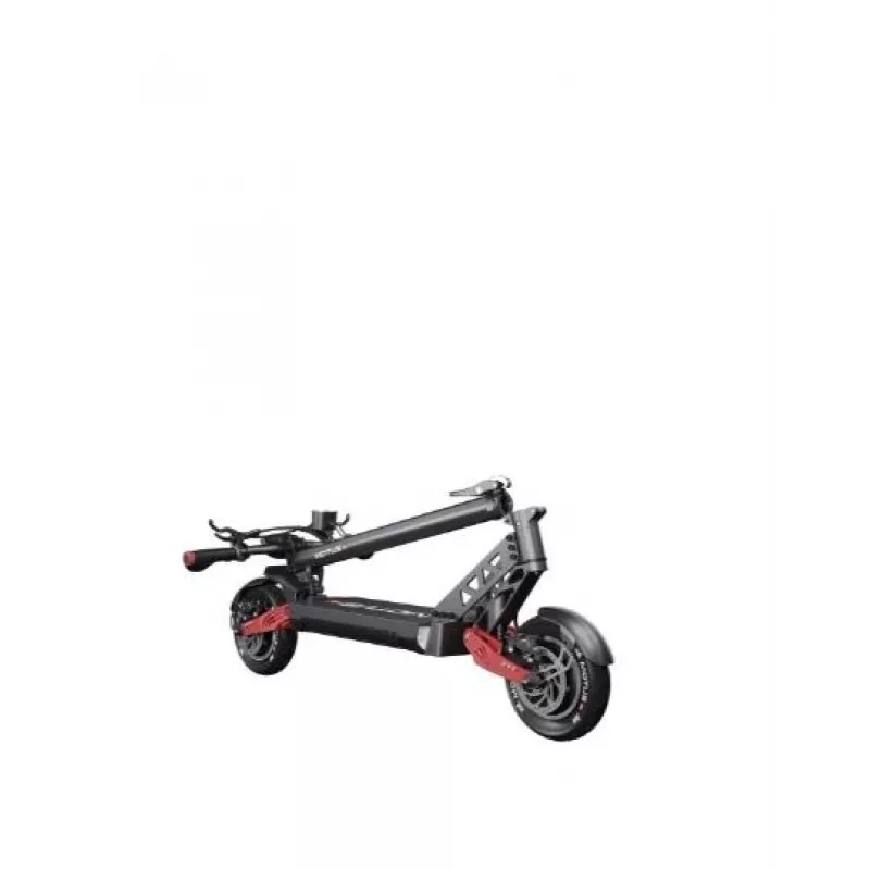 Motus Pro 10 Daytona patinete
