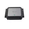 Ruijie Reyee RG-EW3200GX PRO router Wi-Fi doméstico, 3200 Mbps, 5 puertos Gigabit