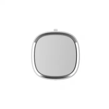 Router ZTE G50 Wi‑Fi 7 5G router de doble banda con SDX72‑1, 2,5 GbE, USB‑C, ranura SIM