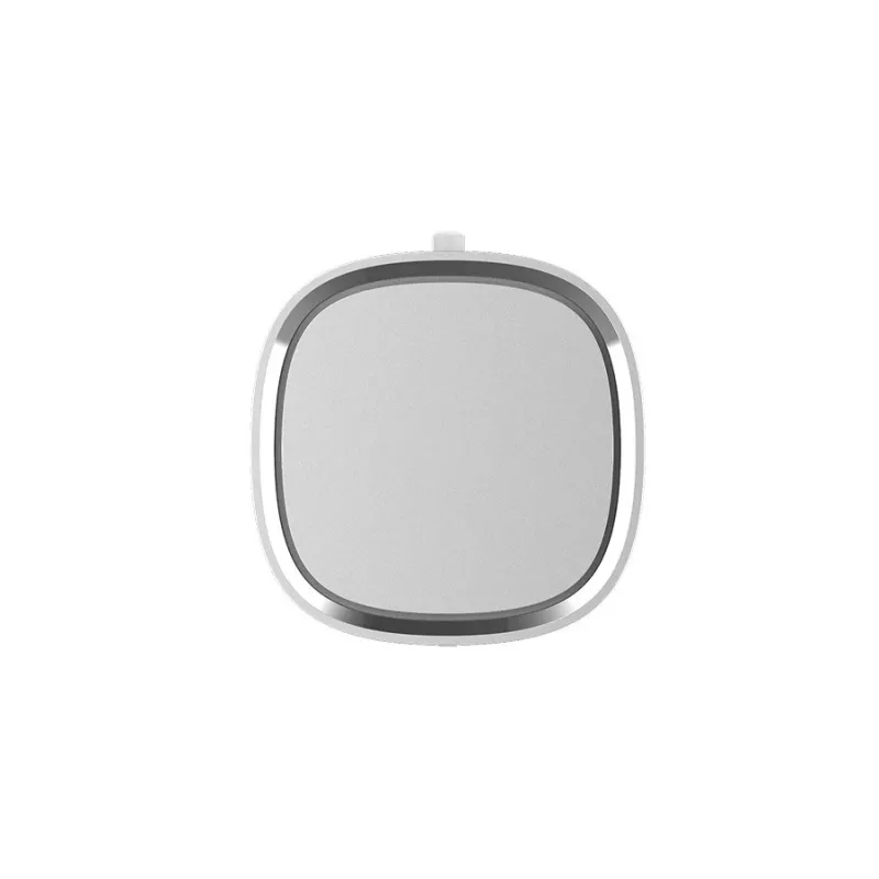 Router ZTE G50 Wi‑Fi 7 5G router de doble banda con SDX72‑1, 2,5 GbE, USB‑C, ranura SIM