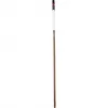 Gardena Combisystem - Mango - 130 cm - Madera de fresno