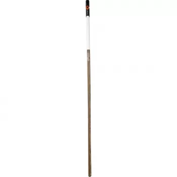 Gardena Combisystem - Mango - 130 cm - Madera de fresno