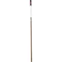 Gardena Combisystem - Mango - 130 cm - Madera de fresno