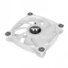 Ventilador Thermaltake Pure Duo 12