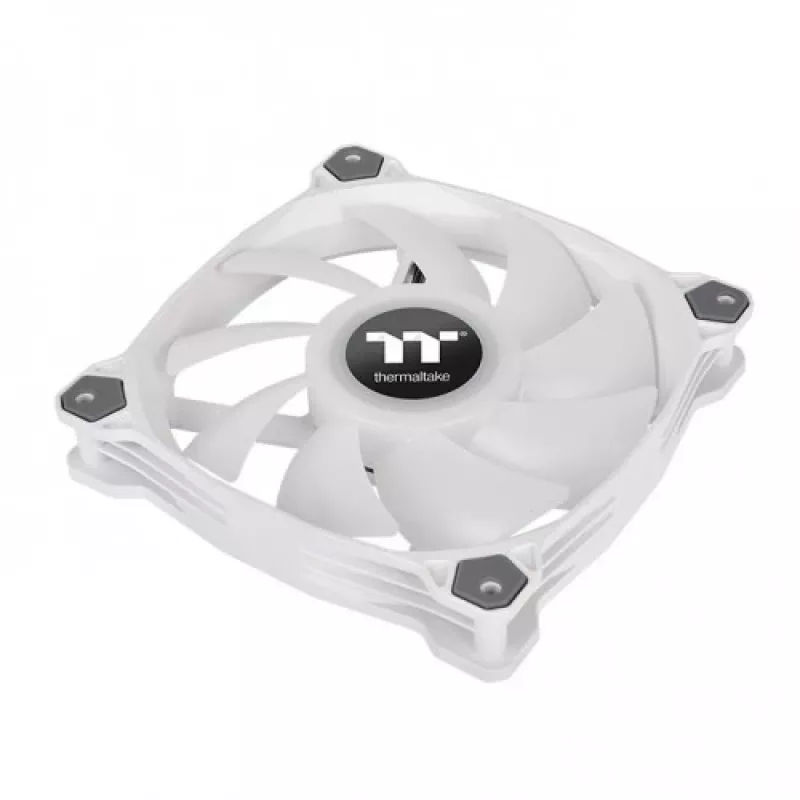 Ventilador Thermaltake Pure Duo 12