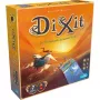 Juego de cartas Asmodee Dixit LIBD0016 — juego de rol, 30 min, edad 8+