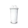 Set de cartuchos de filtro de agua de repuesto para dispensador de agua caliente Turbo Caso 01841 — 6 uds., blanco