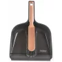 Mopa a vapor Beldray LA085825EU7 1500W Limpiador de suelos ligero de mano