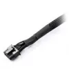 Cable de extensión para radiador Watercool MO-RA IV 1,5 m – Watercool 63200