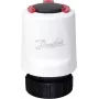 Danfoss Thermot NC 230V Actuador electrónico (088H3220)