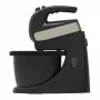 Black+Decker BXMXA500E batidora de mano con bol, 500 W