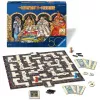 Labyrinth der Meister, juego de mesa