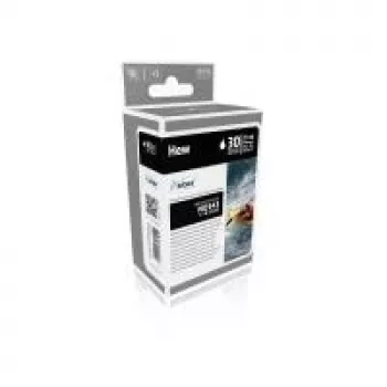 AS15343 ASTAR HP DJ 5740 COL. 6540 14ml 520 páginas/15% color (AS15343)