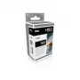 AS15343 ASTAR HP DJ 5740 COL. 6540 14ml 520 páginas/15% color (AS15343)