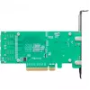 Controlador Rocket 720L 16x puertos a PCIe 3.0 x8 12Gb/s SAS DAS