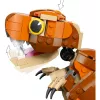 LEGO JURASSIC WORLD 76967 Pequeño Eatie T-Rex
