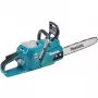 Makita UC011GZ motosierra negro, azul
