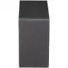 Microsistema Denver MDA-285 con BT, CD, radio y AUX