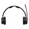 Auricular Bluetooth EPOS IMPACT 1060T MS Teams