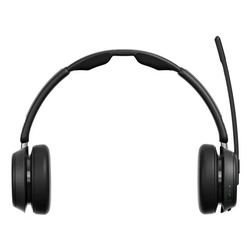 Auricular Bluetooth EPOS IMPACT 1060T MS Teams