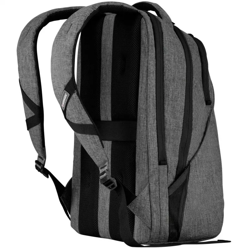 Wenger MoveUp - Mochila para portátil - 40,6 cm (16