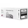 Tóner HP LJ Pro M130 TH-DR219AN 1600 páginas negro
