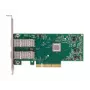 Mellanox ConnectX-4 Lx EN - Adaptador de red - PCIe 3.0 x8 - 25 Gigabit Ethernet x 2 (MCX4121A-ACAT)