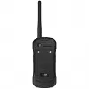 Gigaset GLX 8 Active Duo negro - Teléfono móvil - 2.500 mAh (L36853-H1223-R101)