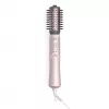 Philips Serie 7000 BHA735/00 cepillo de aire caliente, rosa