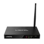 Fanvil W712 pasarela/controlador 10, 100, 1000 Mbit/s