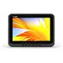 Zebra ET60 - tablet - robusta - Android - 128 GB tarjeta UFS - 25,7 cm (10,1