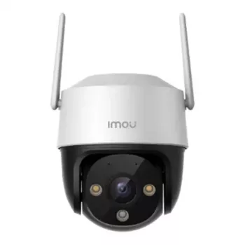 Cámara de vigilancia IMOU IPC-K7CP-5H1WE 5MP Estándar
