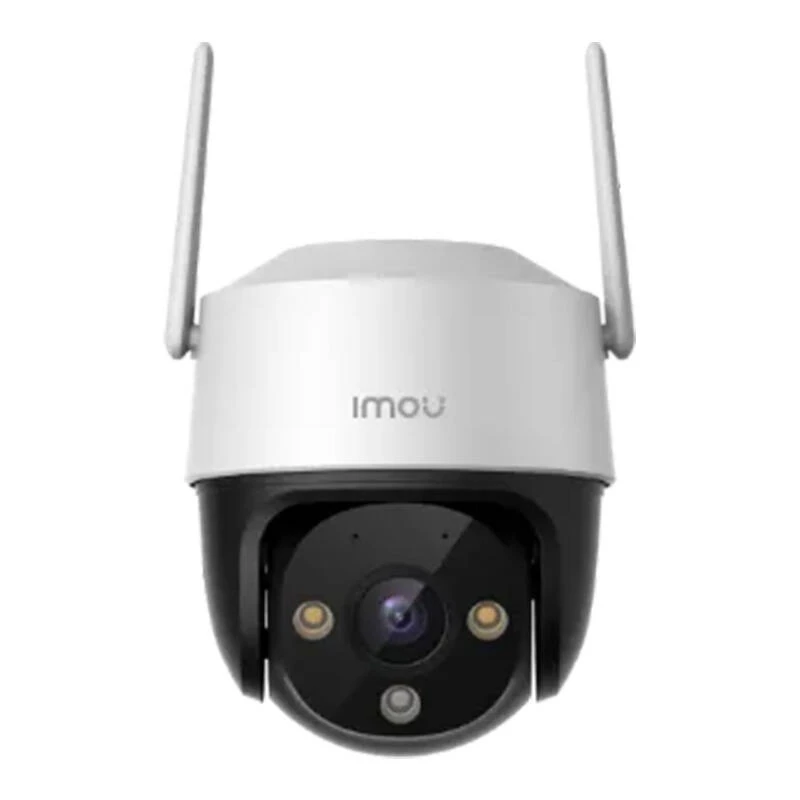 Cámara de vigilancia IMOU IPC-K7CP-5H1WE 5MP Estándar