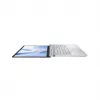 Portátil ASUS VivoBook 15 X1504VA-BQ4292 — Intel Core 5 120U, 15,6 inch FHD IPS, 16 GB RAM, 512 GB SSD, sin sistema operativo