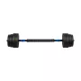 Producto Rebel RBA-2301 negro