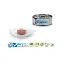 FARMINA Vet Life Hypoallergenic Pork & Potato - comida húmeda para gatos - 85 g