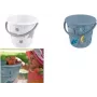Keeeper 1260068028500 gris