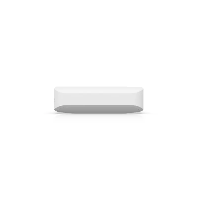 Switch gestionado Ubiquiti UniFi Switch Flex Mini pack de 3