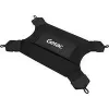 Getac - Correa de mano para tablet - para Getac T800, T800 G2, T800 G2 Basic (GMHSX9)