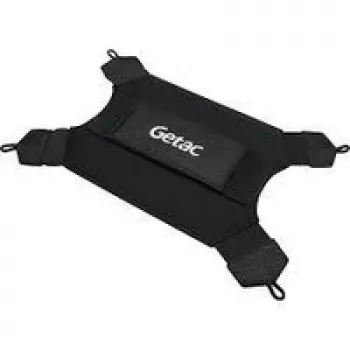 Getac - Correa de mano para tablet - para Getac T800, T800 G2, T800 G2 Basic (GMHSX9)