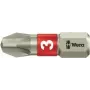 3851/1 TS PH 3 X 25 MM punta Phillips 3 acero inoxidable D 6.3 1 unidad (05071012001)