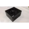 Fuente de alimentación, GIGABYTE GP-UD1000GM, 1000 W