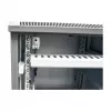 Allnet ALL-SNB6622BDGRAU Gris