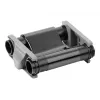 Cinta Durable 8912-01 negra